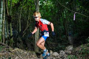 BIB: 
                            <button type="button" onclick="openModal(19437873)" class="btn btn-primary btn-sm float-right btn-popup" data-toggle="modal" data-target=".modal-high-quality">
                        <i class="fas fa-shopping-cart"></i> Add to Cart
                    </button>
                                            <button type="button" onclick="isThisMe(19437873, true)" class="btn btn-success btn-sm float-right btn-popup btn-isme hidden" data-toggle="tooltip" data-placement="bottom" title="นี่คือรูปของคุณใช่ไหม คลิกที่นี่เพื่อเอาเข้าอัลบั้ม">
                        <i class="fas fa-plus"></i> Add to album
                    </button>
                    <button type="button" onclick="isThisMe(19437873, false)" class="btn btn-warning btn-sm float-right btn-popup btn-isnotme hidden">
                        <i class="fas fa-ban"></i> Remove from album
                    </button>